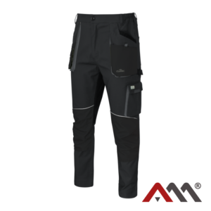 ARTMAS CLASSIC 100 SLIM cat.I trousers