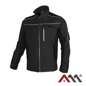 ARTMAS CLASSIC 100 slim jacket