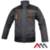 ARTMAS Classic jacket SBP