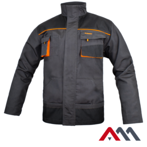 ARTMAS Classic jacket SBP