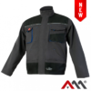 ARTMAS classic maximus kurtka blue new