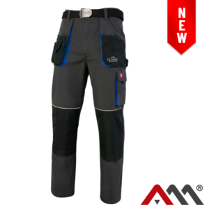 ARTMAS classic maximus spod pas new
